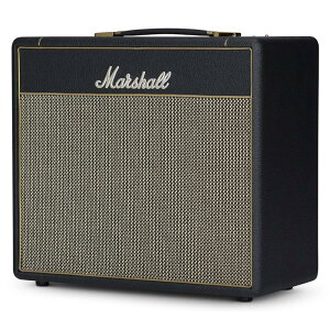 Marshall yWz@SV20C[Studio Vintage]iAv R{ }[Vj