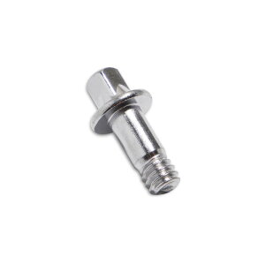 dw SP017S [Turbo Hub Screw with Square Head]