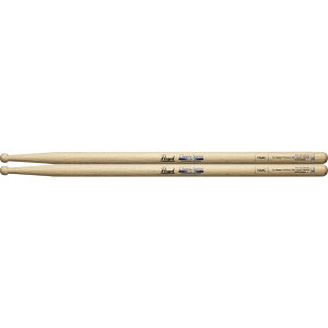 Pearl 106AC [Produced by Shuichi PONTA Murakami �FClassic Series / Oak]
