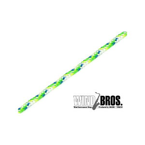 BIRD STRAP �o�[�h�X�g���b�v�p �u���[�h (3mm�R) �t���b�N�X [BRD/XL-FLX3]�y�Ẵ{�[�i�X�Z�[���z