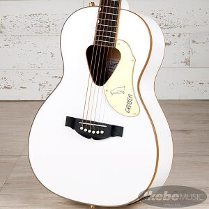 GRETSCH 【秋のスーパーセール】G5021WPE Rancher Penguin グレッチ