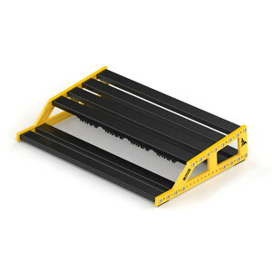 �����z�B NUX NPB-L (Large) [Bumblebee Pedalboard]