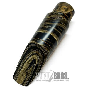 D'Addario Wood Winds uI[vjOFD9Mvei[TbNXp}EXs[X __IEEbhEBY ZNgEWY }[uyNX}XZ[z