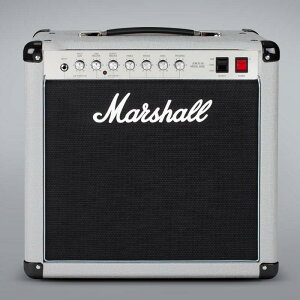 Marshall yWz@2525C MINI JUBILEEiAv R{ }[Vj
