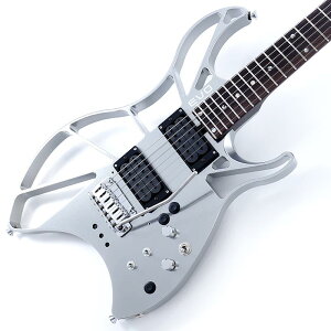 EVO 0101Z Trem Chemical Polishing �������ׁI
