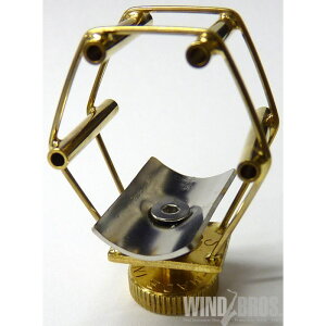 Francois Louis �e�i�[�T�b�N�X�p���K�`���[ �t�����\���E���C Ultimate S GP�y�N���X�}�X�Z�[���z