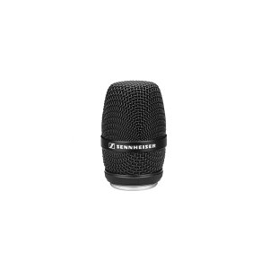 SENNHEISER MMD935-1BK@(CXp}CNwbh)([nCU[)(e935x[X)y񂹏iE[ 1z