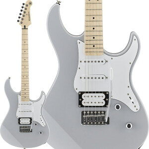 YAMAHA yב҂A\tz PACIFICA112VM (Grey) [SPAC112VMGRY]