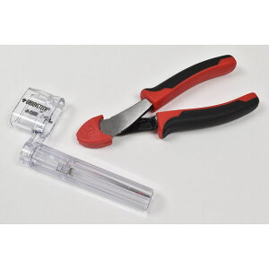 GrooveTech Tools STRING CHANGE KIT [GTSCKIT1]