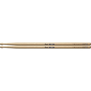 Pearl 9AC [Produced by George Kawaguchi FClassic Series / Oak]