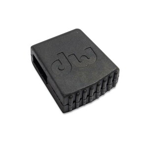dw SP067 [Rubber Foot For 6700/6710 Stand]