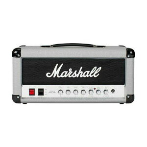 zB Marshall 2525H MINI JUBILEEiAv wbh }[Vj