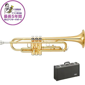 YAMAHA }n / YTR-2330 yBb gybgz ybXDVD v[gzy5Nۏ؁zyoבOňSz