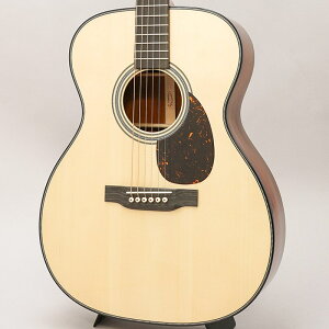 MARTIN CTM OM-28 PROMO Italian Alpine Spruce / Cocobolo #2837061 }[` }[eB