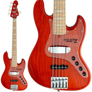 ATELIER Z M#265 Custom (TP-OR/M/MH)