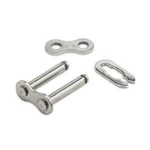 dw SP1206 [Delta II Clip & Pin for Double Chain]