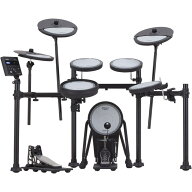 翌日配達 Roland VQD106 [V-Drums Quiet Design]
