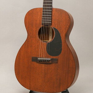 MARTIN �y�t���Z�[���z�y�{����������z00-15M �}�[�e�B�� �}�[�`��