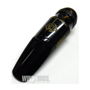 Selmer Paris uI[vjOFFv AgTbNXp}EXs[X Z}[ \CXgyňSALEz