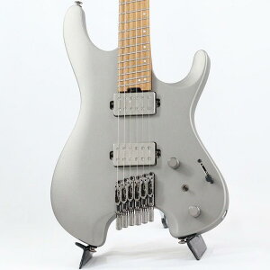Ibanez QX52-MGM (Metallic Gray Matte) [SPOT MODEL] �y�����z