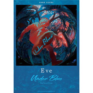 bg[~[WbN ohEXRA EveuUnder BluevSelection