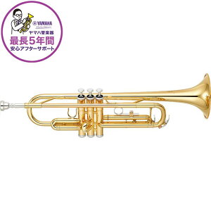 YAMAHA ���}�n / YTR-3335 �yBb �g�����y�b�g�z �y���b�X��DVD �v���[���g�z�y5�N�ۏ؁z�y�o�בO�����ň��S�z