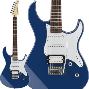 zB YAMAHA PACIFICA112V (United Blue) [SPAC112VUTB]