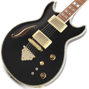 Ibanez AR520H-BK (Black)