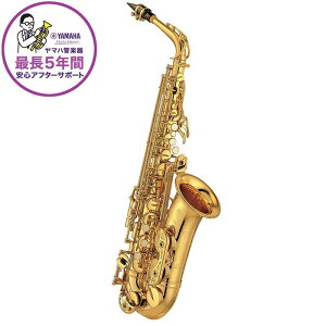 YAMAHA y`CLYi!!zAgTbNX }n YAS-62 y&ZbgAbvoׁzy5NԃL[oXzytɕKvȂ̑SĕtĂ܂zyNX}XZ[