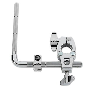 dw SM797 [Dog Biscuit Clamp]