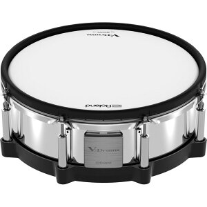 Roland PD-140DS [V-Pad Digital Snare]