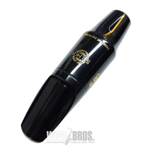 Selmer Paris uI[vjOFC**v ei[TbNXp}EXs[X Z}[ S80yňSALEz