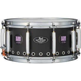 Pearl Matt McGuire Signature Snare Drum (The Chainsmokers) [MM1465S/C]