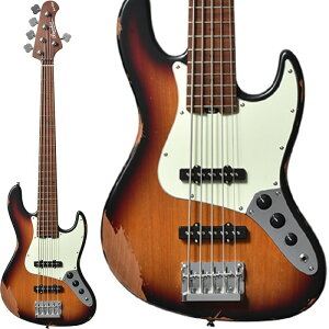 Bacchus WL5-AGED/RSM (3TS-AGED)ylグOiiz