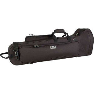 PROTEC �v���e�b�N / MX306CT �e�i�[ / �e�i�[ �o�X �g�����{�[���p �P�[�X