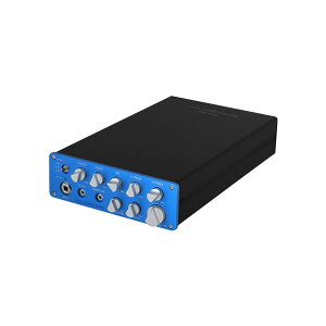 PJB�iPhil Jones Bass�j BP-800 �y�l�グ�O�����i�i�z