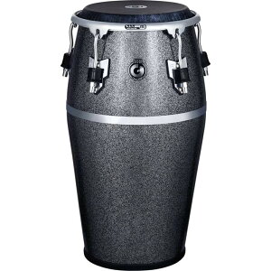 MEINL DG11MS [Artist Series Diego Gale Signature Fiberglass Conga / 11'' Quinto]