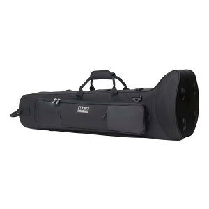 PROTEC �v���e�b�N / MX306CTS �e�i�[ �g�����{�[���p �P�[�X