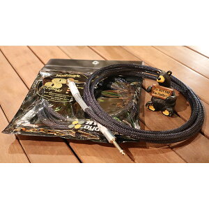 Noahfsark octopass8 LS/2.8m