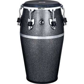 MEINL DG1134MS [Artist Series Diego Gale Signature Fiberglass Conga / 11 3/4'' Conga]