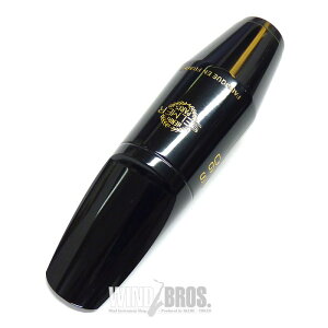 Selmer Paris uI[vjOF180v ei[TbNXp}EXs[X Z}[ S90