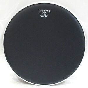 ASPR ST-250BKC14 [ST type (ST Head) / Black Film 0.25mm / Coated 14]