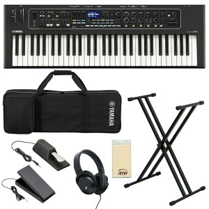 YAMAHA }n CK61 Gg[ZbgA 61