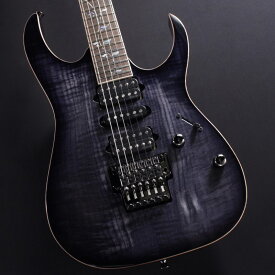 Ibanez j.custom RG8570-BRE