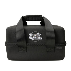 �����z�B MAGMA 45 Sandwich Dusty Donuts Edition �y7�C���`���R�[�h�Ή����R�[�h�P�[�X���胂�f���z