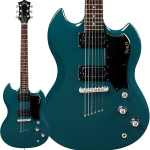 GUILD Polara (Blue Steel)