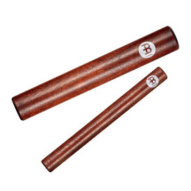 MEINL CL5HW [Latin Rhythm Claves]