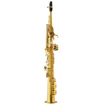 楽天市場】yanagisawa 901の通販