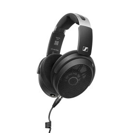 翌日配達 SENNHEISER HD 490 PRO(国内正規品)(ゼンハイザー)(開放型ヘッドフォン)