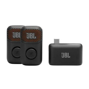 JBL EasySing Mic Mini Duo (�W�F�C�r�[�G��)(���C�����X�}�C�N)(�y�A)(AI�{�[�J�������[�o���@�\)(Bluetooth����)(�{�[�J���A�J���I�P�A���C�u�X�g���[���A�|�b�h�L���X�g�A��c)(ESMICMINIDUO)�y�������K
